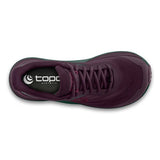 Women's Topo Ultraventure 4