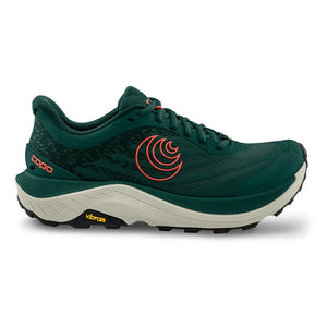 Men's Topo Ultraventure 4