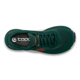 Men's Topo Ultraventure 4