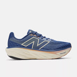 Women's New Balance 1080 14