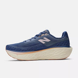 Women's New Balance 1080 14