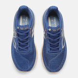 Women's New Balance 1080 14