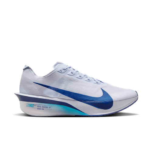 Men's Nike ZoomX Vaporfly Next% 4 – The Runners Shop Canberra