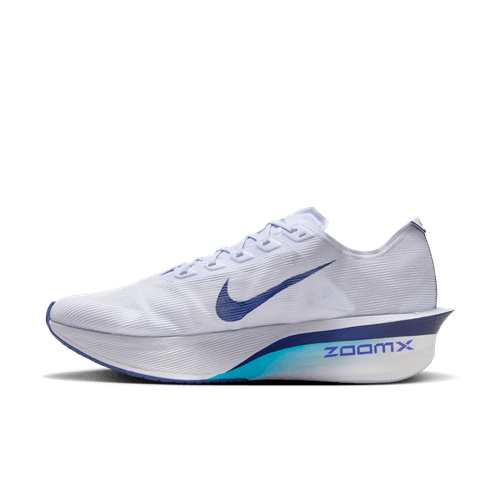 nike next 4 vaporfly