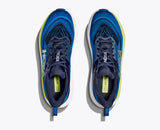 Men's Hoka Skyflow (2E) Wide