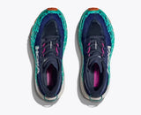 Women's Hoka Speedgoat 6 (D) Wide