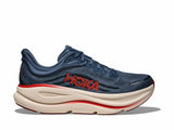 Men's Hoka Bondi 9 (2E) Wide