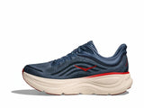 Men's Hoka Bondi 9 (2E) Wide