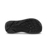 Women's Altra Fwd Via