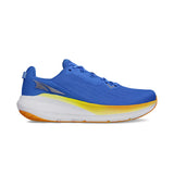 Men's Altra Fwd Via