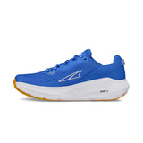 Men's Altra Fwd Via