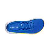 Men's Altra Fwd Via