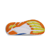 Men's Altra Fwd Via