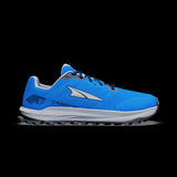 Men's Altra Lone Peak 9+
