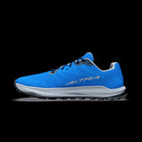 Men's Altra Lone Peak 9+