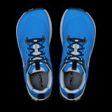 Men's Altra Lone Peak 9+
