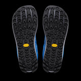 Men's Altra Lone Peak 9+