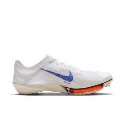 Unisex Nike Air Zoom Victory 2 FP