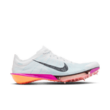 Unisex Nike Air Zoom Victory 2