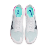 Unisex Nike Air Zoom Victory 2