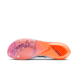 Unisex Nike Air Zoom Victory 2