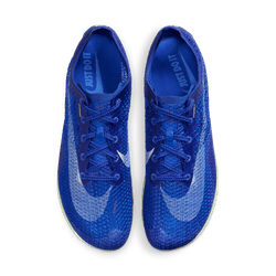 Unisex Nike Air Zoom Victory – The Runners Shop Canberra