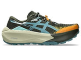 Men's Asics Gel Trabuco Max 5