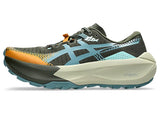 Men's Asics Gel Trabuco Max 5