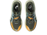 Men's Asics Gel Trabuco Max 5