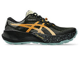Men's Asics Gel Trabuco 14