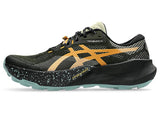 Men's Asics Gel Trabuco 14