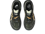 Men's Asics Gel Trabuco 14