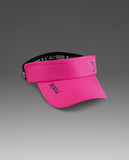 2XU Run Visor