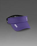 2XU Run Visor