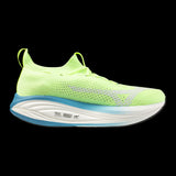 Men's Mizuno Neo Vista 3