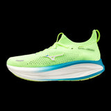 Men's Mizuno Neo Vista 3