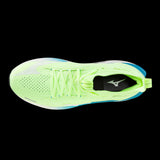 Men's Mizuno Neo Vista 3