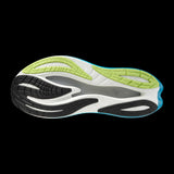 Men's Mizuno Neo Vista 3
