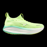 Women's Mizuno Neo Vista 3