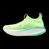 Women's Mizuno Neo Vista 3