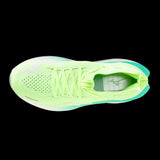 Women's Mizuno Neo Vista 3