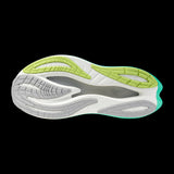 Women's Mizuno Neo Vista 3