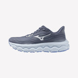 Women's Mizuno Wave Horizon 9 (D) Wide