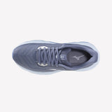 Women's Mizuno Wave Horizon 9 (D) Wide