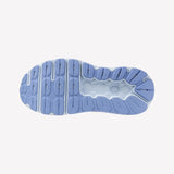 Women's Mizuno Wave Horizon 9 (D) Wide