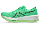 Mens Asics Sonicblast