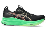 Men's Asics Gel Kayano 32