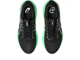 Men's Asics Gel Kayano 32