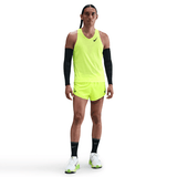 Men's Nike Dri-Fit Advanced Aeroswift Singlet (2)