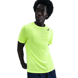 Men's Nike Dri-Fit Adv Aeroswift SS Top